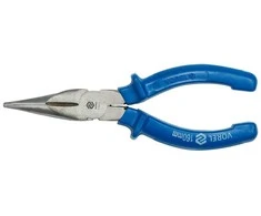 Vorel Replės tiesios 160mm