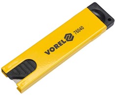 Vorel Toya Sa Poland Saugus peiliukas (76040)