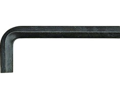 Toya Sa Poland VOREL šešiakampis raktas 14 mm, L tipo 56140
