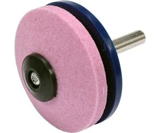 VOREL OSTRZARKA FI 50mm gręžtuvui 26225