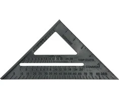 Toya Sa Poland Staliaus kampainis su baze | 180 mm (18530)