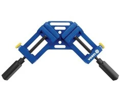 VOREL KAMPINIS DAILIDĖS SPAUSTUVAS 65x70mm 38751
