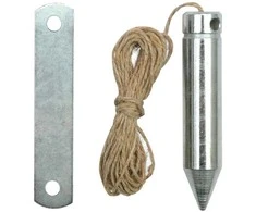 VOREL PION MURARSKI 17300