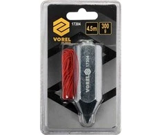 Toya Sa Poland VOREL PION MURARSKI 300g