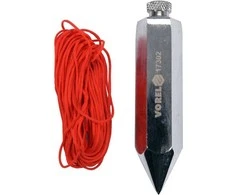 Toya Sa Poland VOREL PION MURARSKI 140g