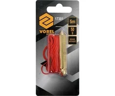 Toya Sa Poland VOREL PION MURARSKI 50g