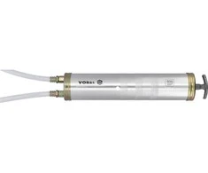 VOREL ODCIĄGARKA OLEJU 500ml 78035