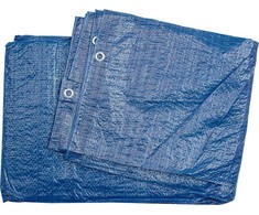 Toya Sa Poland Tentas | 10 X 15 m 57g/m2 (85130)