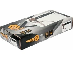 VOREL TOWOTNICA 120ml