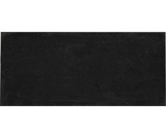Vorel Toya Sa Poland Trintuvas su rankena 225x105 mm (07960)