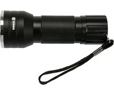 Vorel Toya Sa Poland UV žibintuvėlis ir akiniai kondicionavimo sistemos nuotėkio aptikimui | UV 21 LED (82756)