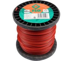 Toya Sa Poland FLO STAR pjovimo linija 3,0 mm x 60 m 89459
