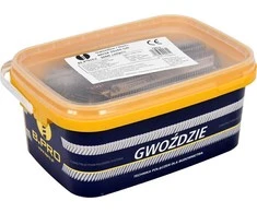 Toya Sa Poland Vinys viniamūšiui | 50 mm / 2.8 mm | kampas 34° | 3000 vnt. (72010)