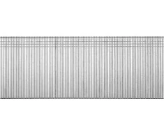 VOREL vinys 50mm / 3400vnt. BT13/18GA tinka YT-09203 / AF506 / AW10604 viniakalėms