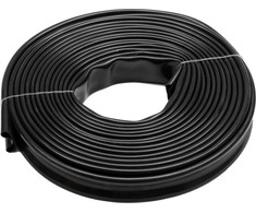 Vorel Toya Sa Poland Žarna panardinamiems siurbliams 1"(25,4mm) /10m (79960)