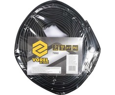 Vorel Toya Sa Poland Žarna panardinamiems siurbliams 1"(25,4mm) /10m (79960)