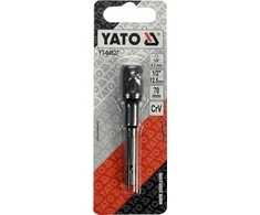 Yato APATINĖS ADAPTERIS 1/2" 70mm