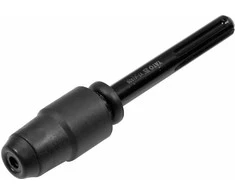 Grąžtas Yato Toya Sa Poland Adapteris iš SDS Max į SDS Plus (YT-41926)