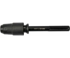 Grąžtas Yato Toya Sa Poland Adapteris iš SDS Max į SDS Plus (YT-41926)