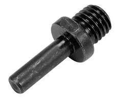 YATO ADAPTERIS SU M14 6mm sriegiu