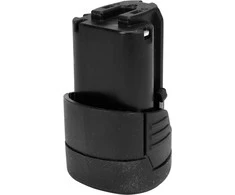 Akumuliatorius Yato YT-82909; 12 V; 2,0 Ah; Li-ion