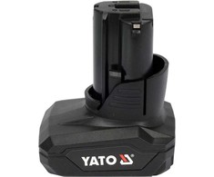 YATO akumuliatorius 12V LI-ION 4,0Ah