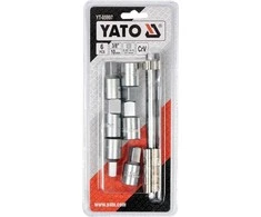 Yato 5906083057298