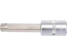 YATO KLUCZ TRZPIENIOWY TORX 1/2" T60x100mm