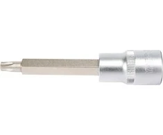 YATO TORX raktas 1/2" T40x100mm