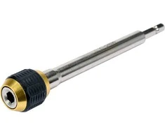 YATO UCHWYT KOŃC.MAG.150mm 04695