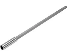 YATO UCHWYT sukimo antgalių / BITÓW 200mm 04682