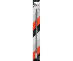 YATO UCHWYT sukimo antgalių / BITÓW 300mm 04684