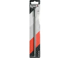 YATO UCHWYT sukimo antgalių / BITÓW 200mm 04682