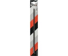 YATO UCHWYT sukimo antgalių / BITÓW 250mm 04683