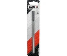 YATO UCHWYT sukimo antgalių / BITÓW 150mm 04681