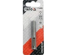 YATO SDS adapteris 1/4 colio antgaliams 04690