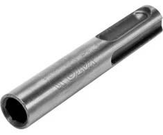 YATO SDS adapteris 1/4 colio antgaliams 04690