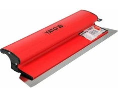 YATO PVC APDAILOS Glaistas 400mm