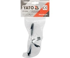 YATO Akiniai OCHRONNE BEZBARWNE 73761