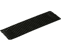 Yato Toya Sa Poland Ašmenys dildei gipso kartonui 140 mm (YT-61679)