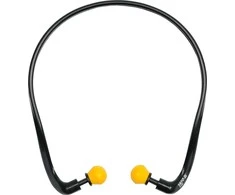 YATO FOAM ausų kamšteliai 26DB/ 1 pora