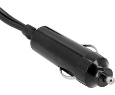 Sourcing Toya Sa Poland Automobilinis įtampos inverteris | 12V/230V 150W (YT-81480)
