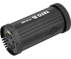 Sourcing Toya Sa Poland Automobilinis įtampos inverteris | 12V/230V 150W (YT-81480)