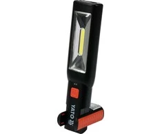 YATO SEMINARŲ LEMPAS COB LED 3W