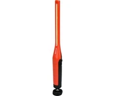YATO SEMINARŲ LEMPAS 7W COB 600LM + 120LM