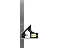 YATO KĄTOWNIK Daugiafunkcinis 300mm