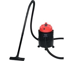 Yato Toya Sa Poland Daugiafunkcinis vakuuminis dulkių siurblys | 1400W, 30L, IP44 (YT-85720)