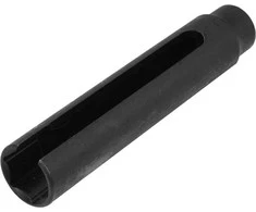 Yato Toya Sa Poland Deguonies jutiklio galvutė ilga | 150 mm | 12,5 mm (1/2") | 22 mm (YT-17513)