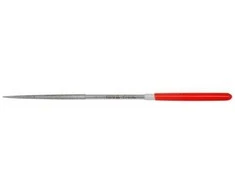 Toya Sa Poland Dildė deimantinė apvalios formos siaurėjanti 3x140x50mm
