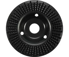 Yato Toya Sa Poland Diskas/freza medžiui 125mm, No2 (YT-59169)